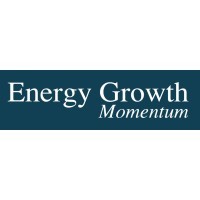 Energy Growth Momentum
