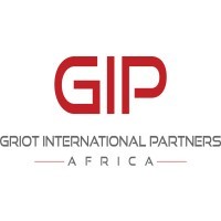Griot International Partners Africa (GIPA)