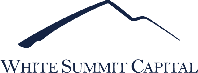 White Summit Capital