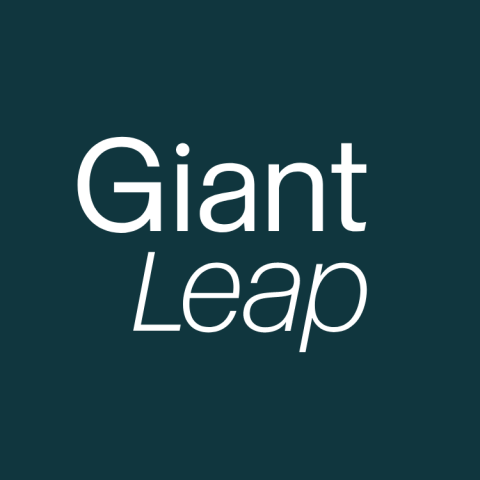 Giant Leap