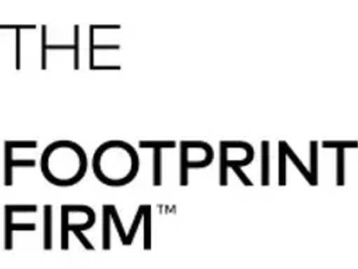 The Footprint Firm