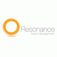 Resonance Asset Management