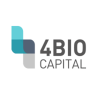 4Bio Capital