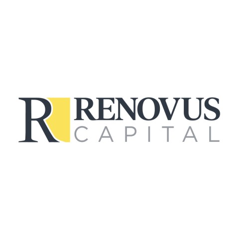 Renovus Capital
