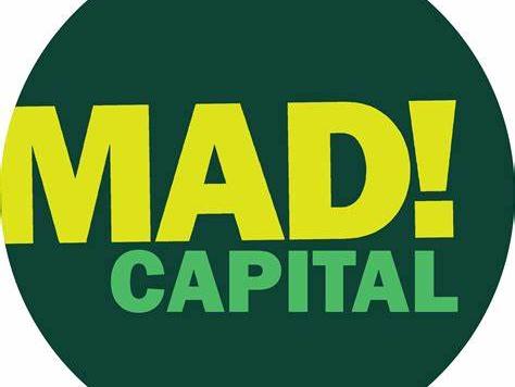 Mad Capital