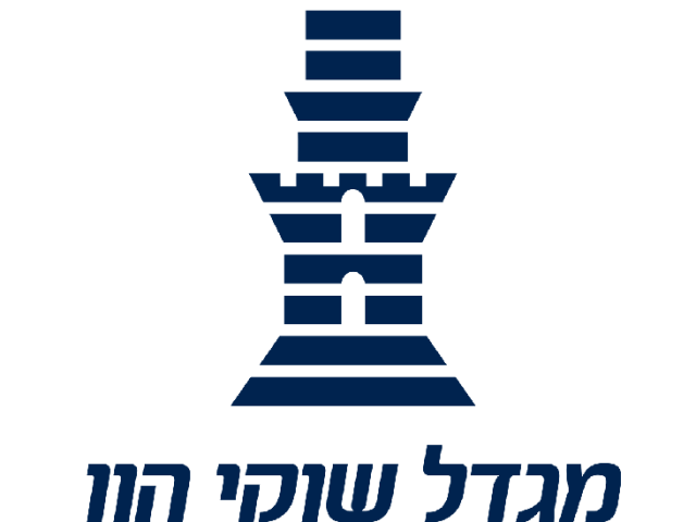 Migdal Capital Markets