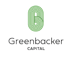 GreenBacker Capital
