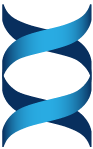 Biovance Capital