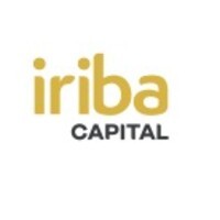 Iriba Capital