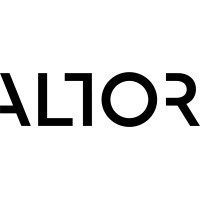 Altor