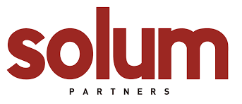 Solum Partners