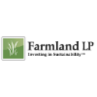 Farmland LP