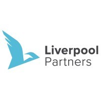 Liverpool Partners