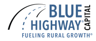 Blue Highway Capital