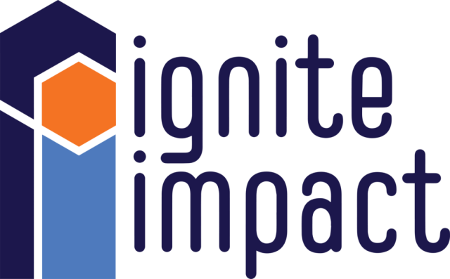 Ignite Impact