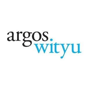 Argos Wityu