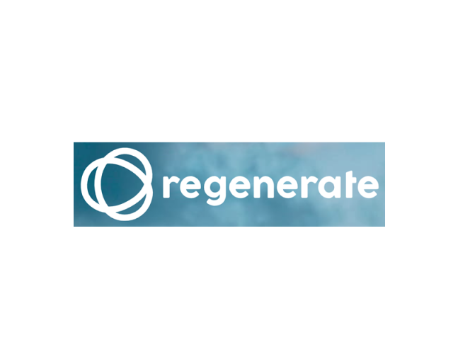 Regenerate Asset Management