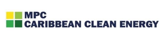 MPC Caribbean Clean Energy