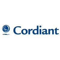 Cordiant Capital