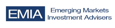 Emerging Markets Investment Advisers