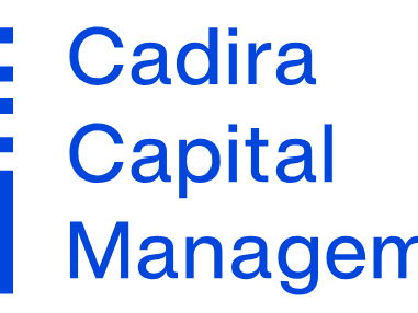 Cadira Capital Management