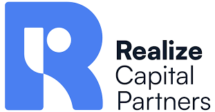 Realize Capital Partners