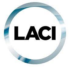 Los Angeles Cleantech Incubator (LACI)