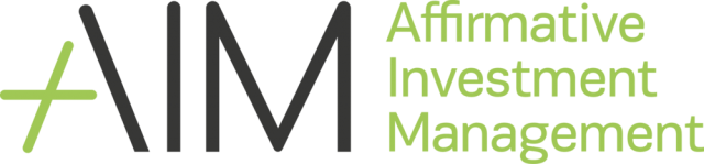 Affirmative Investment Management Partners
