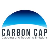 Carbon Cap Management