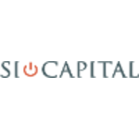 SI Capital