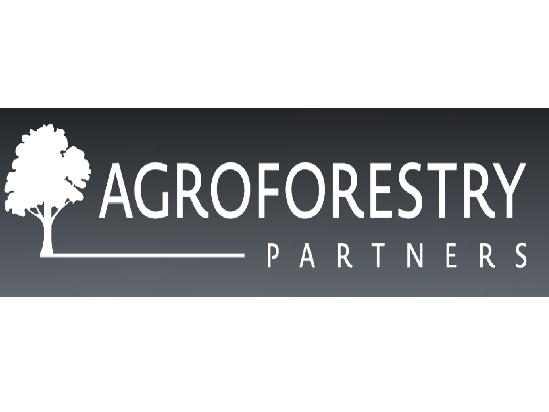 Agroforestry Partners