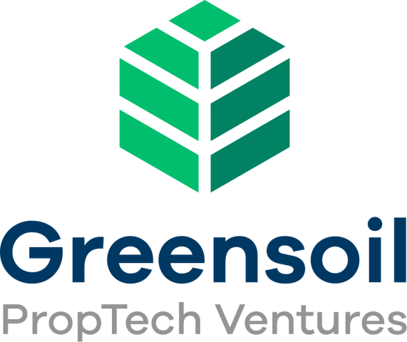 Greensoil Investments