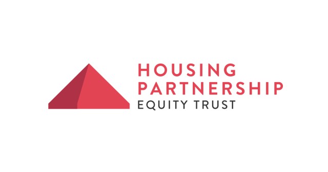 Housing Partnership Equity Trust
