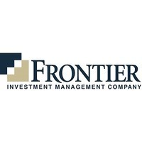 Frontier Investment Management