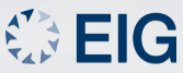 EIG Partners