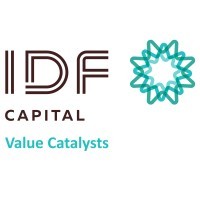 IDF Capital