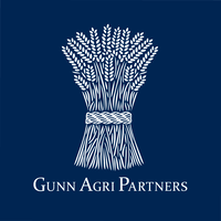 Gunn Agri Partners