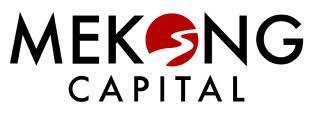 Mekong Capital