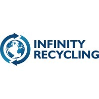 Infinity Recycling