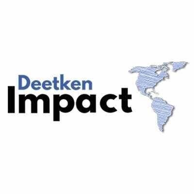 Deetken Impact