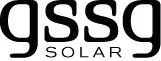 GSSG Solar