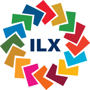 ILX Management
