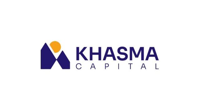 Khasma Capital