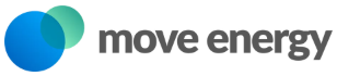 Move Energy Ventures