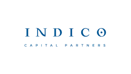 Indico Capital Partners