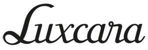 Luxcara Energy