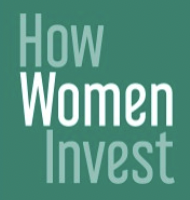 How Women Invest