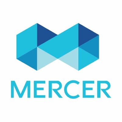 Mercer Private Investments
