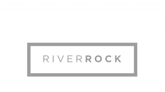 RiverRock European Capital Partners