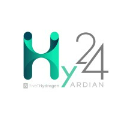 Hy24 Ardian